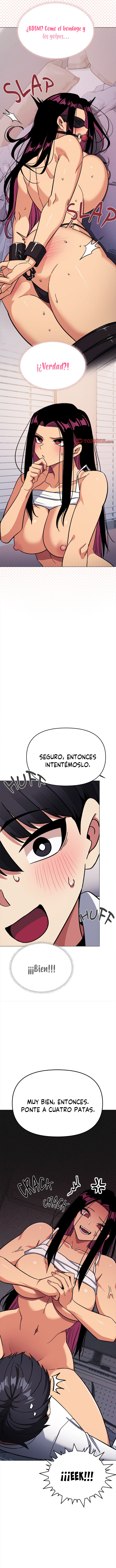 Imagen del capítulo 36